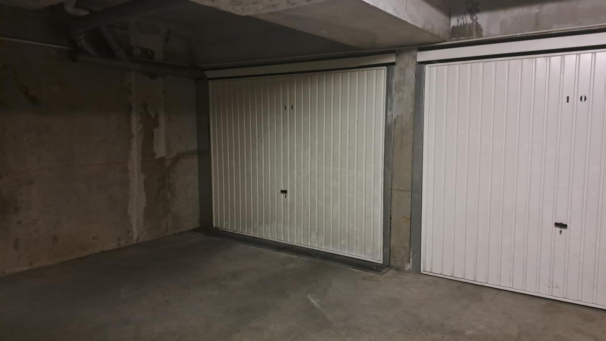 Appartement Cosy 3 Pieces Avec Garage Privatif Saint-Priest  Bagian luar foto